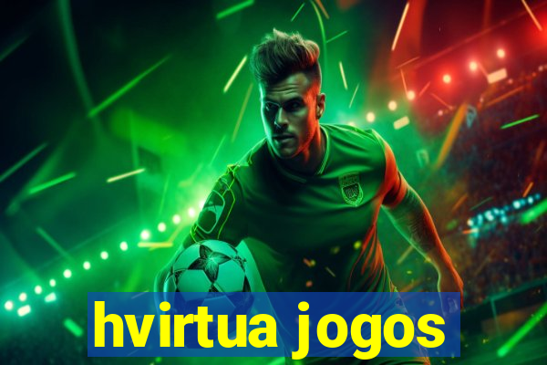 hvirtua jogos